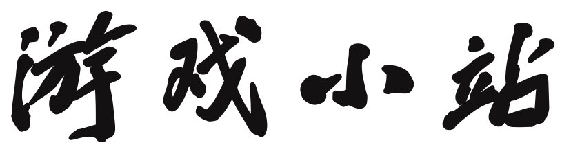 语创云栈